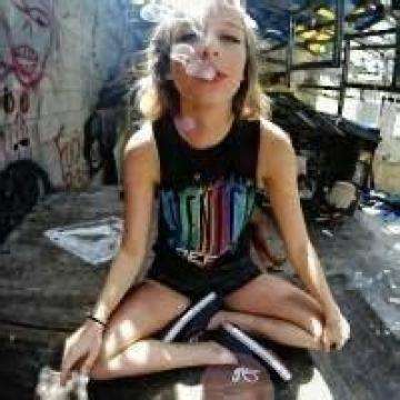 kaiyun·开云app下载截图